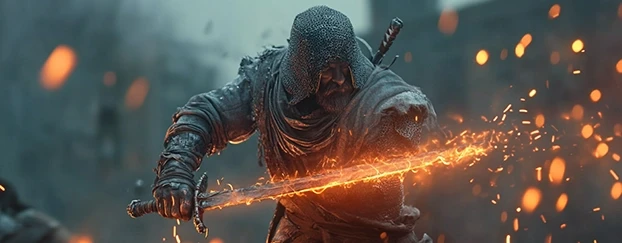 Color Will Betray You: Why It Never Matches (and What Seniors Do About It)